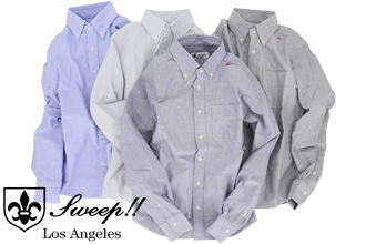 ハニーマルシェ